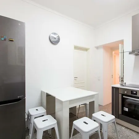 Calçada Do Combro * Lisboa