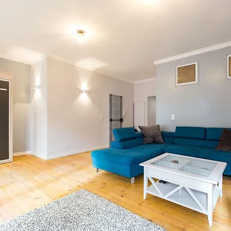 Apartamento Calcada Do Combro